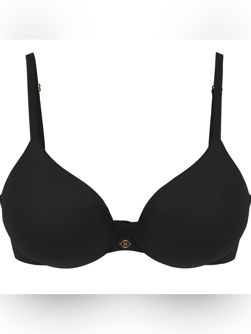 Victoria's Secret Women's Very Sexy So Obsessed Push-Up Bra
